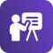 Classroom Training